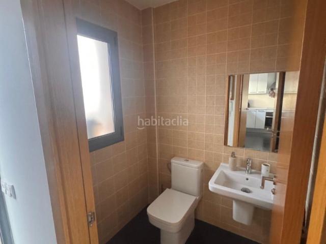 Chalet en venta en Vallès Oriental, Catalunya