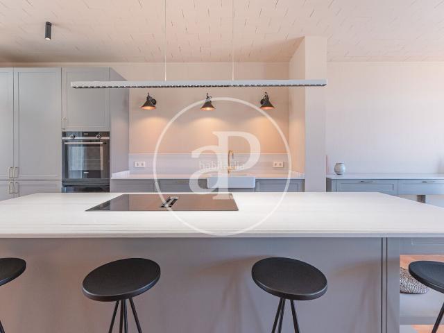 Casa en venta en Baix Empordà, Catalunya