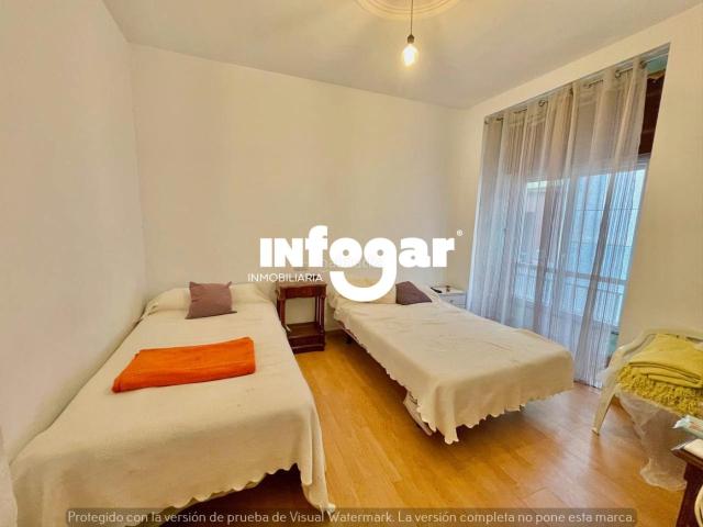 Villa en venta en A Guarda, A Guarda