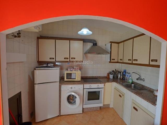 Chalet en venta en A Guarda, O Baixo Miño