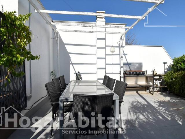 Chalet en venta en la Safor, Valencia