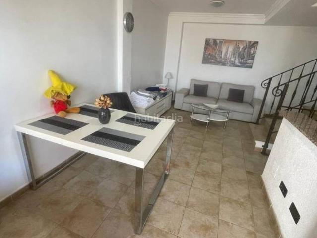 Chalet en venta en el Baix Segura / La Vega Baja, Valencia