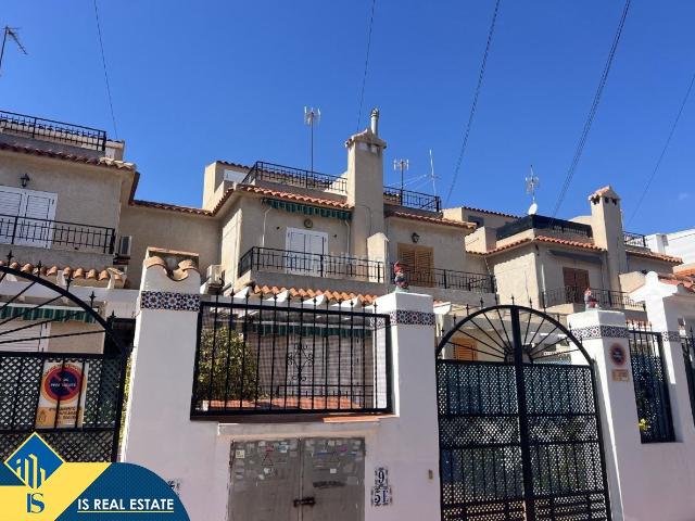 Chalet en venta en el Baix Segura / La Vega Baja, Valencia