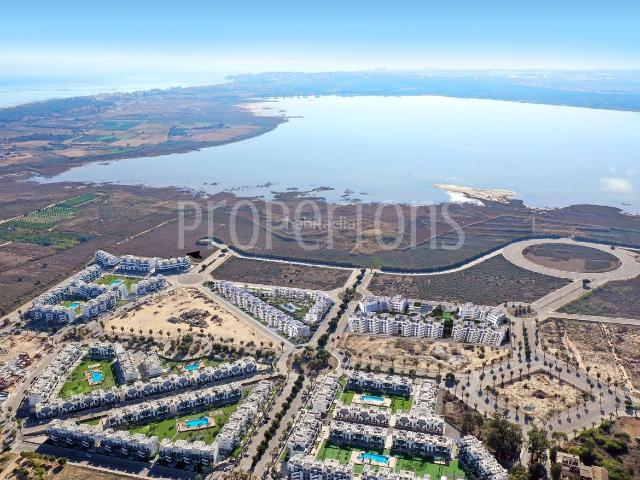 Chalet en venta en el Baix Segura / La Vega Baja, Valencia