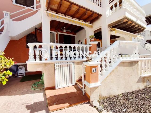 Chalet en venta en el Baix Segura / La Vega Baja, Valencia