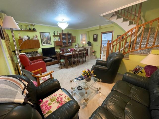 Chalet en venta en el Baix Segura / La Vega Baja, Valencia
