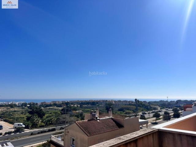 Chalet en venta en el Baix Segura / La Vega Baja, Valencia
