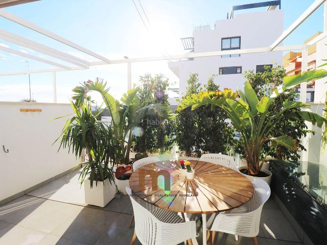 Chalet en venta en el Baix Segura / La Vega Baja, Valencia