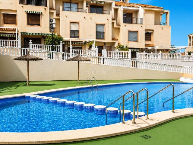 Chalet en venta en el Baix Segura / La Vega Baja, Valencia