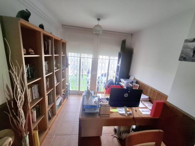 Chalet en venta en La Guardia De Jaén, Andalucía