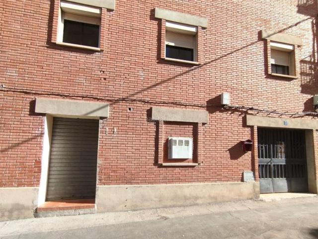 Chalet en venta en La Guardia De Jaén, Andalucía
