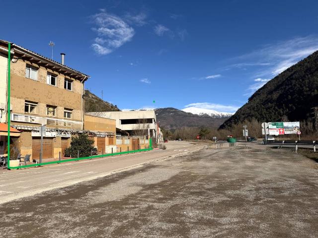 Chalet en venta en Berguedà, Catalunya