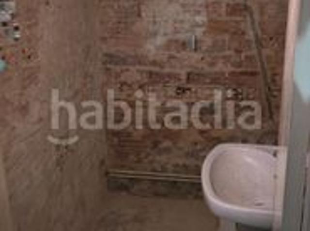 Chalet en venta en Guardo, Castilla y León