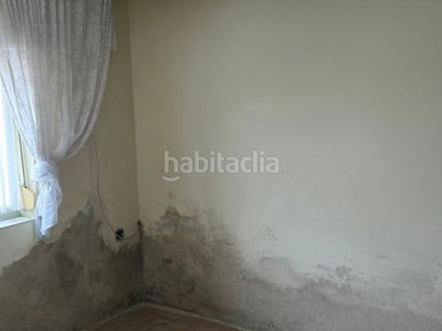 Chalet en venta en Guardo, Castilla y León