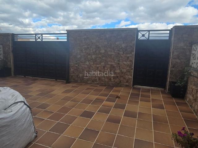 Chalet en venta en Guardo, Castilla y León