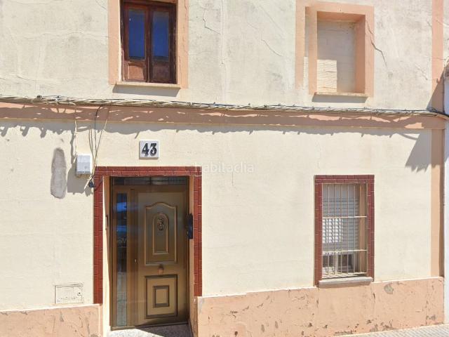 Chalet en venta en Guareña, Badajoz