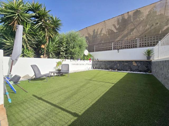 Chalet en venta en Asomada, San Miguel de Abona