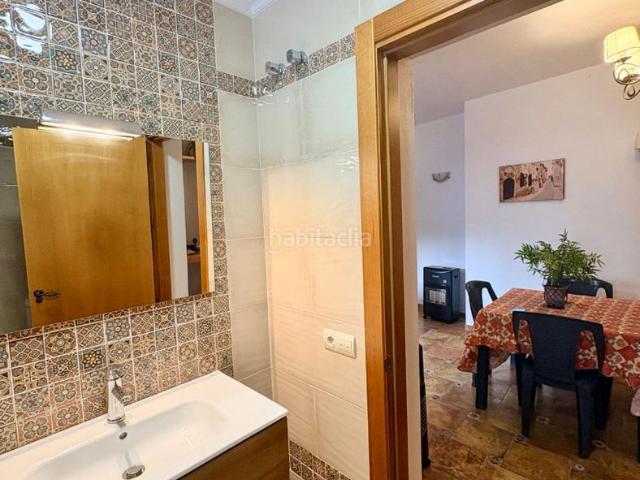 Chalet en venta en Sierra de las Nieves, Andalucía