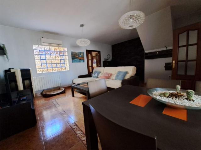 Chalet en venta en Guarromán, Andalucía