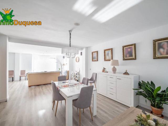 Chalet en venta en Comarca de la Vega de Granada, Andalucía