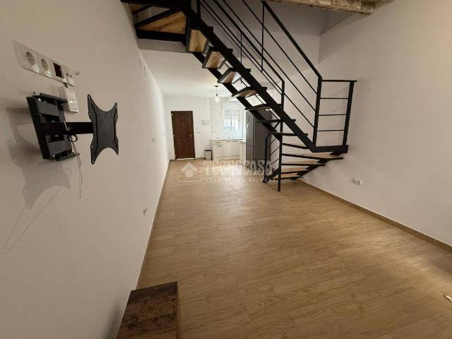 Chalet en venta en Güevéjar, Granada