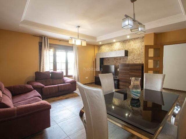 Chalet en venta en Comarca de la Vega de Granada, Andalucía