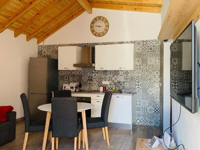 Chalet en venta en Guía de Isora, Canarias