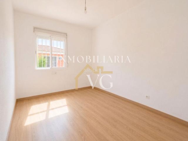 Chalet en venta en Guillena, Andalucía