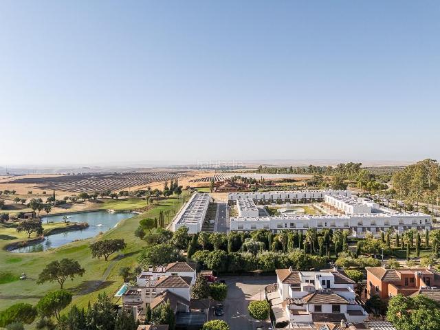 Chalet en venta en Guillena, Andalucía