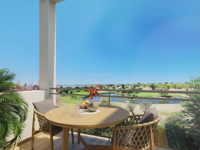 Chalet en venta en Guillena, Andalucía