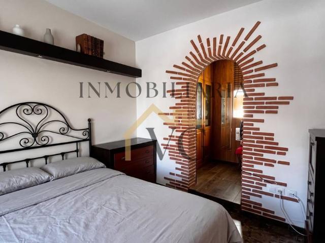 Chalet en venta en Guillena, Andalucía
