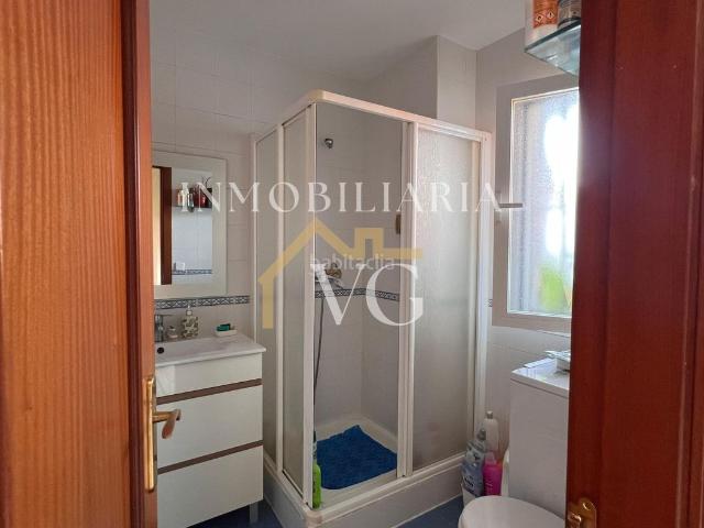 Chalet en venta en Guillena, Andalucía