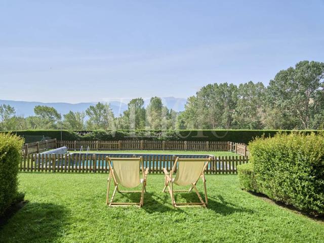 Chalet en venta en Guils de Cerdanya, Girona