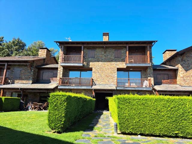 Chalet en venta en Cerdanya, Catalunya