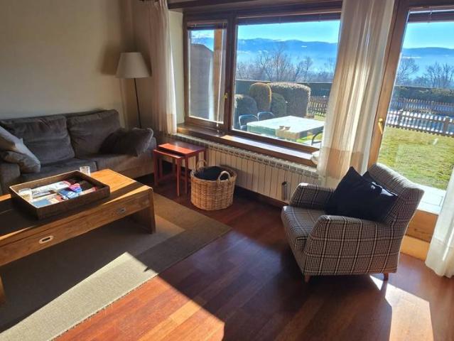 Chalet en venta en Cerdanya, Catalunya
