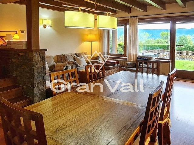 Chalet en venta en Cerdanya, Catalunya