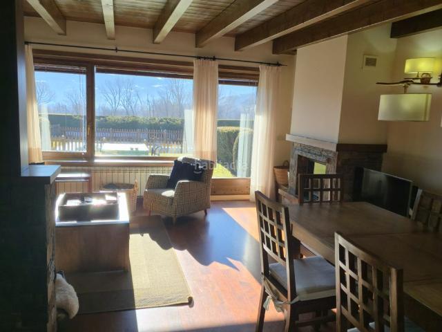 Chalet en venta en Cerdanya, Catalunya