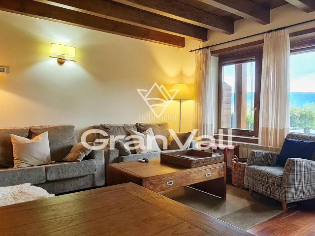 Chalet en venta en Cerdanya, Catalunya