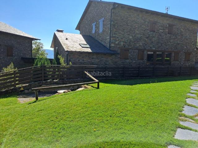 Chalet en venta en Cerdanya, Catalunya