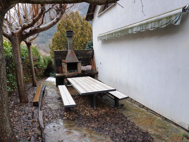 Chalet en venta en Pallars Sobirà, Catalunya