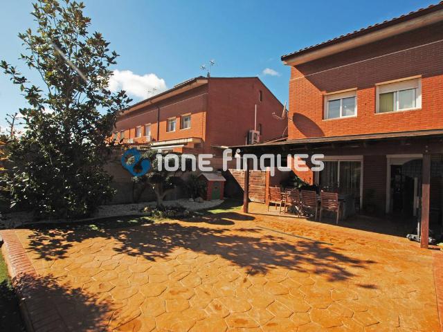 Chalet en venta en Segarra, Catalunya