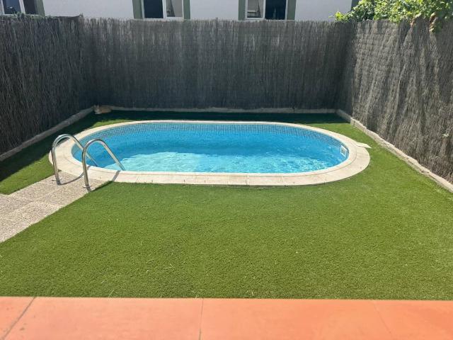 Chalet en venta en Segarra, Catalunya