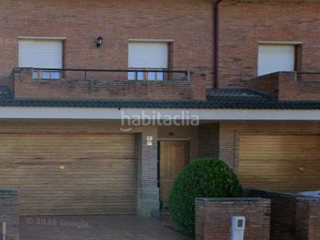Chalet en venta en Segarra, Catalunya