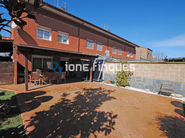 Chalet en venta en Segarra, Catalunya