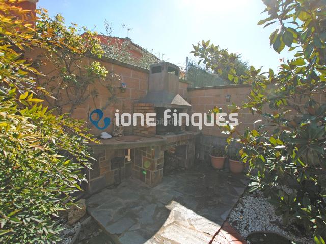 Chalet en venta en Segarra, Catalunya