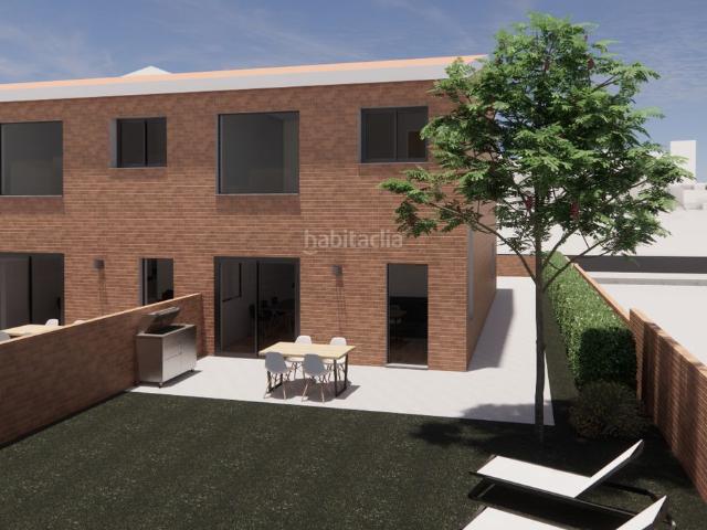 Chalet en venta en Segarra, Catalunya