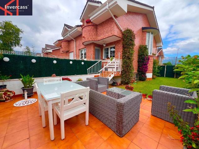 Chalet en venta en El Puente, Guriezo