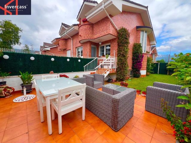 Chalet en venta en El Puente, Guriezo