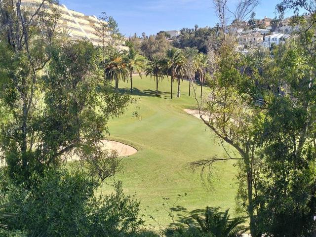 Chalet en venta en La Sierrezuela, Costa del Sol Occidental