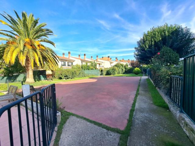 Chalet en venta en Haro, La Rioja